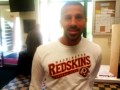 Click here to watch this video Muslim FunFest - Brother from the ADAMS Center proposes Helicopter Jump!