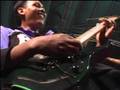 RGS - JPS - Denis Arista