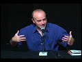 Marcos Napolitano: "A análise de filmes em sala de aula"