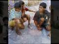 TUNIS-SONG