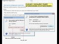 myhomepagesfriends.html