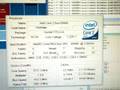 E8400 415x9 3737MHz 1.244v P5K-E Prime95 testing