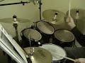 Tune by Randy Waldman Tune by Randy Waldman