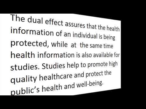 how to study for the cpc-h exam