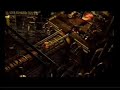 this episode:

items found: phoenix down, hi-potion, ether x 2, potion.
bosses: air buster.