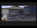 Grand Theft Auto 3: Mission #23 - \"The Crook\" Grand Theft Auto 3: Mission #23 - \"The Crook\"