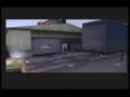 Grand Theft Auto 3: Mission #23 - The Crook