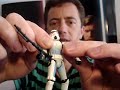 Governor Tarkin & Stormtrooper Star Wars Comic Pack