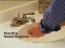 NFID Late Season Influenza Public Service Announcement Influenza Virus Vaccine