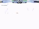 Mugen Battle 4 - Holy Ken Vs. Dark God Ryu