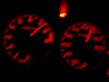 rsx type S hondata