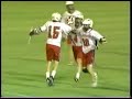 Miles Suter - Comcast Highlights and May 1, 2006 Interview