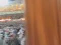 Inside Haram