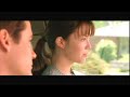 a-walk-to-remeber-celine-dion.html