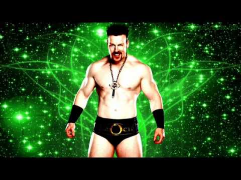WWE sheamus theme song - I created this video with the YouTube Video Editor (http://www.youtube.com/editor) wwe sheamus theme wwe all rights go to wwe PLEASE WELCOME THE FUTURE WORLD...