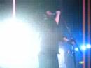 Arab Strap - First Big Weekend LIVE Manchester Academy