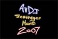 AVDJ Scavenger Hunt 2007 - Chapter 1