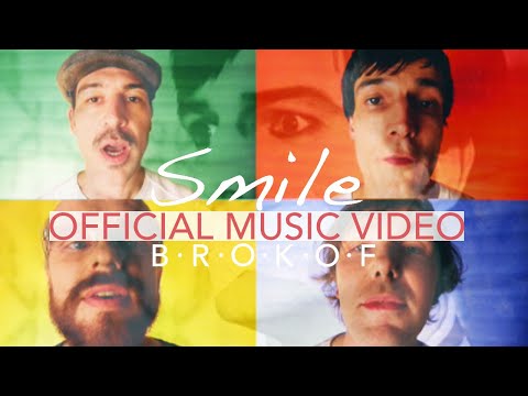 YouTube Preview Image
