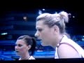 kasia-skowroskaona-ma-si.html
