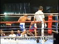Roman Gonzalez vs Maravilla Murillo Roman Gonzalez vs Maravilla Murillo