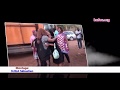 Click to View : Vidéo Messe d'action de grâce à la mémoire de feu Papa Soufo Tsago Victor Maurice