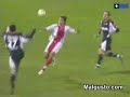 papere sul calcio