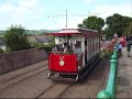 Seaton Tramway 2