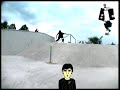 Bo?enka Crew Edit