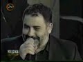 ahmetkaya-keske-olmasaydi.dewrim ahmetkaya-keske-olmasaydi.dewrim