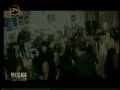 ahmetkaya-keske-olmasaydi.dewrim
