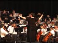 2007-tmea-region-27-middle-school-orchestra-pt-2-of-2.html