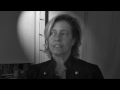 Lysanne,Thibodeau+,stéréokultur