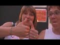 Woodward Shakes - Taming of the Shrew 2