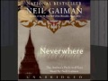 neverwhere preview