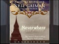 neverwhere preview