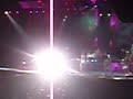 Enrique Iglesias I Just wanna be with you in Hovet 21/11/07 Enrique Iglesias I Just wanna be with you in Hovet 21/11/07