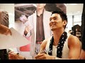 JOO JIN MO GALLERY 2 - Born For You Mv JOO JIN MO GALLERY 2 - Born For You Mv