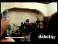 Assistir ao v�deo