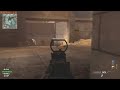Click here to watch this video MW3 | LIVE Commentary Session Part 1 of 3 | MK14 FFA on Hardhat