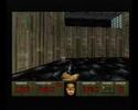 doom  atari jaguar 
