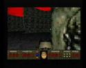 Doom (Atari Jaguar) Doom (Atari Jaguar)