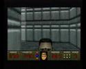 doom  atari jaguar 