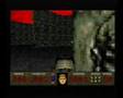 Doom-Atari-Jaguar