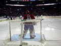 halak warming up.html