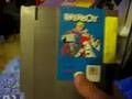my video game collection pt.2