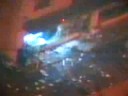 EMEUTE MONTREAL NORD RIOT 6 EMEUTE MONTREAL NORD RIOT 6
