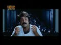 http://www.calcuttatube.comAgni Pariksha - Prosenjit Rape Scene - He actually rapes his wife Priyanka Tribedi in the Movie!