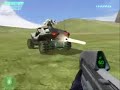 Warthog Launching Episode 1 Warthog Launching Episode 1