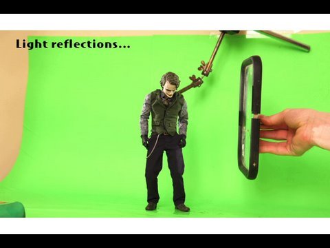 Imagen de previsualización de YouTube