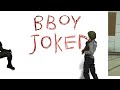 Thumbnail #3